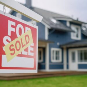 Featured image for Additions to Include in Your New Home