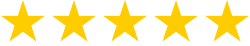 5stars