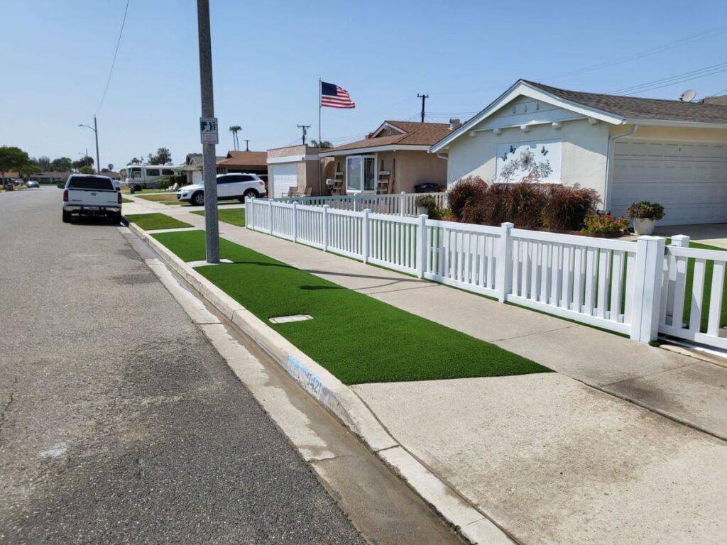ArtificialTurf after 02