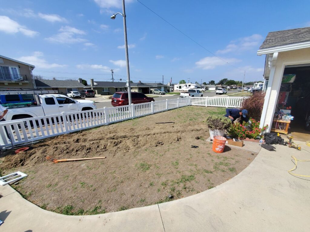 ArtificialTurf before 03