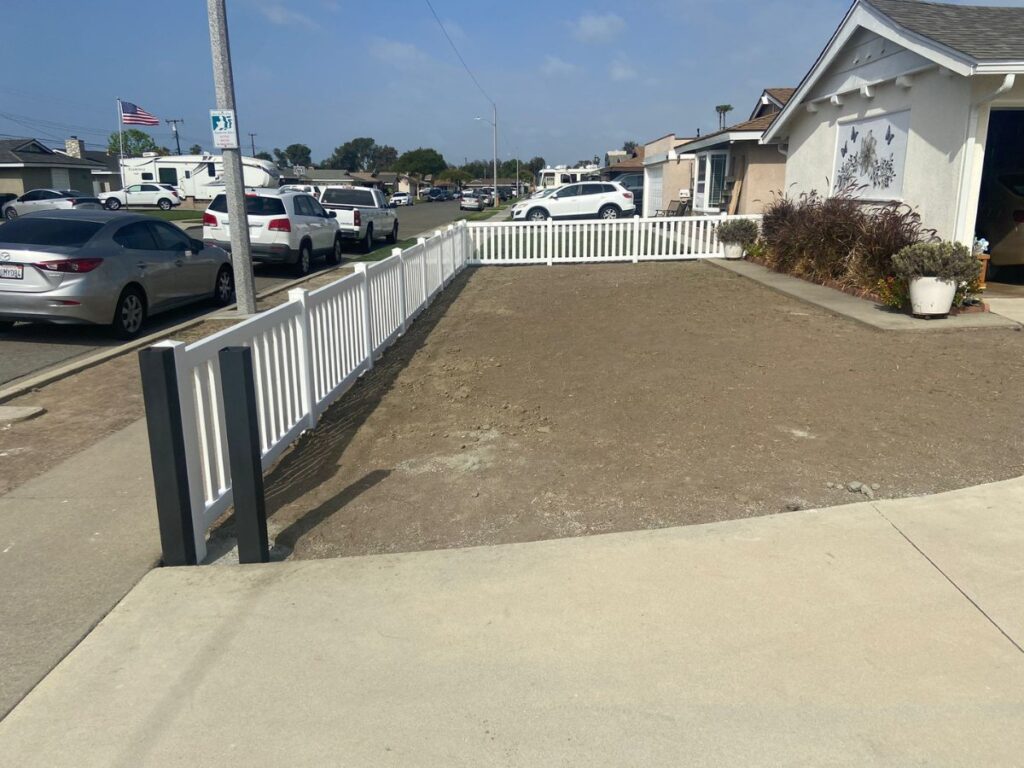 ArtificialTurf before 09