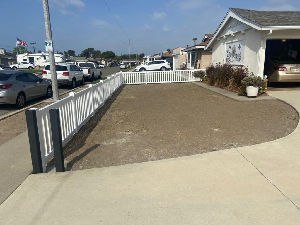 ArtificialTurf before 10