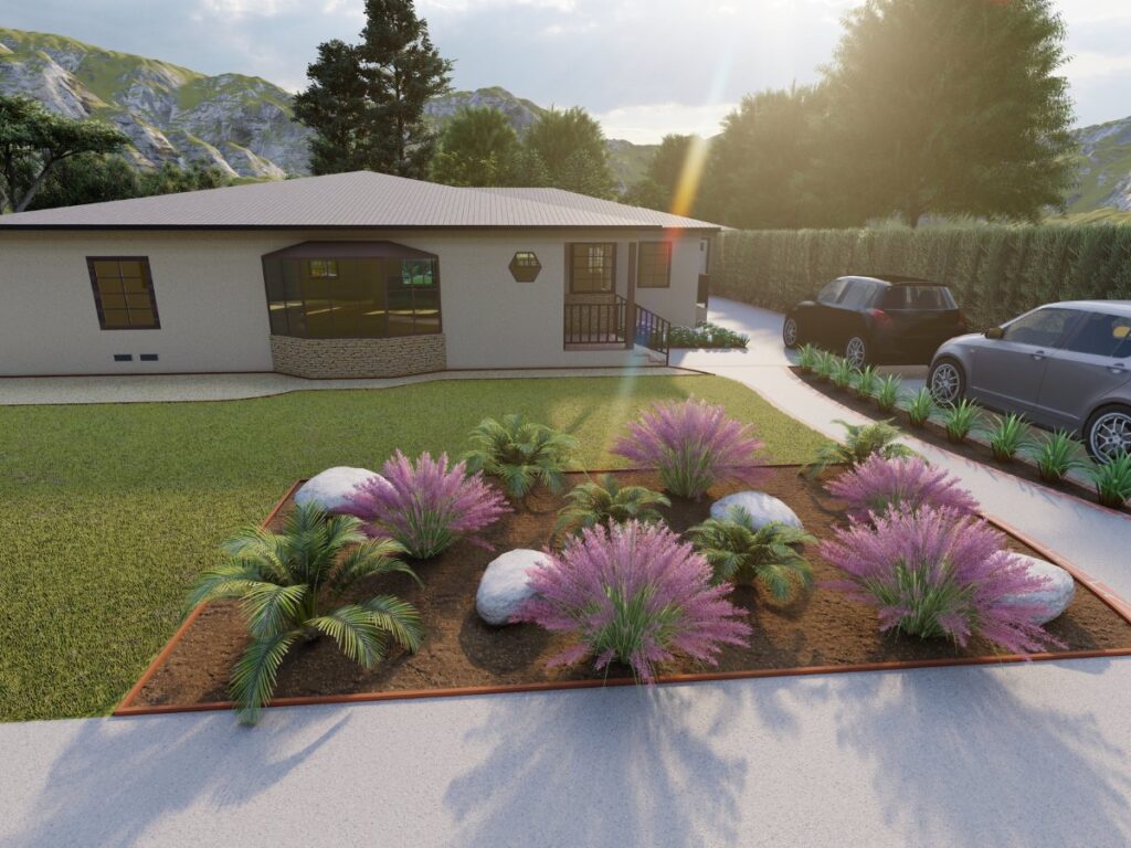 LandscapingHardscaping 01 1