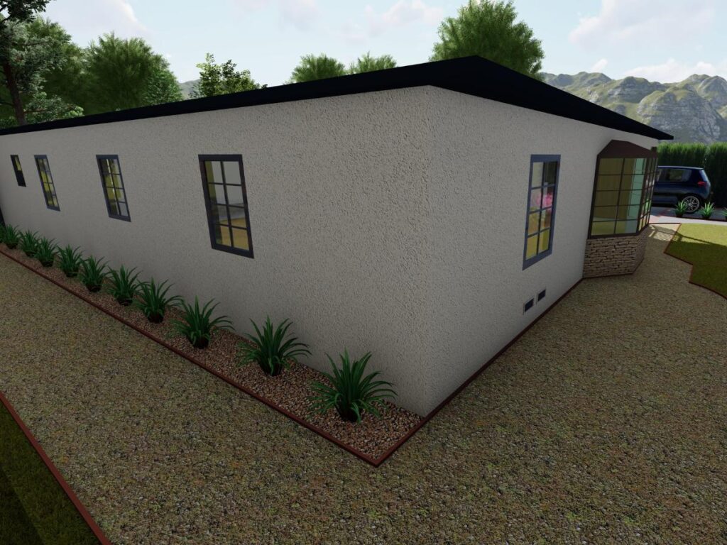LandscapingHardscaping 02