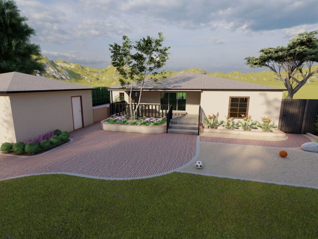 LandscapingHardscaping 04