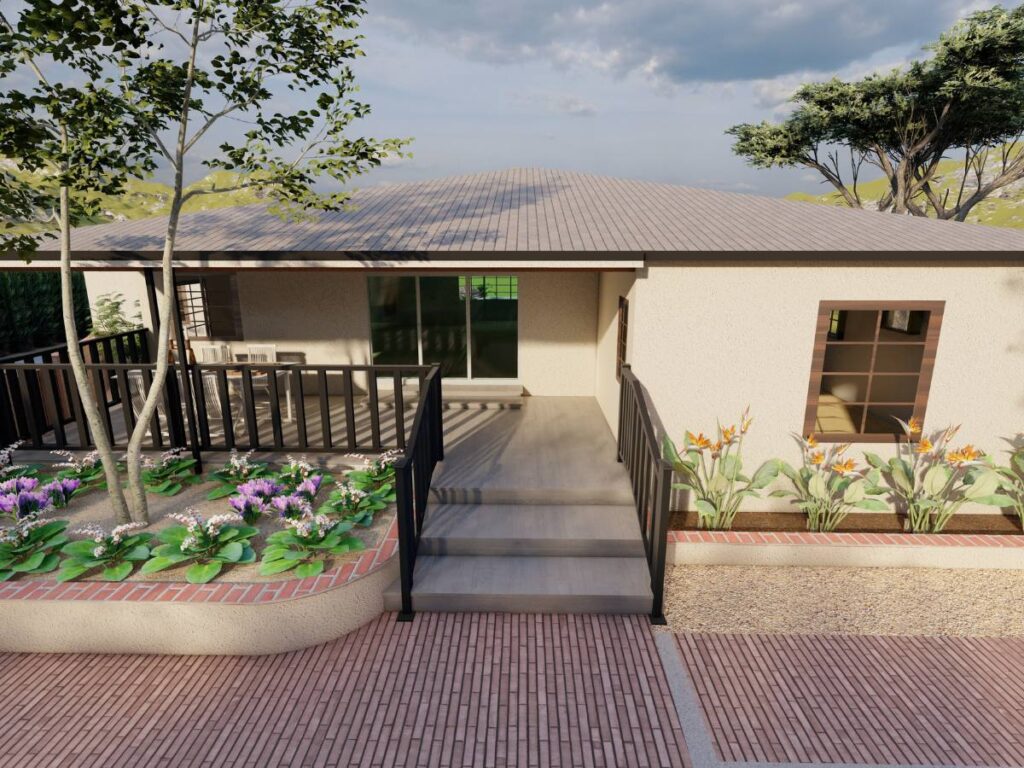 LandscapingHardscaping 05