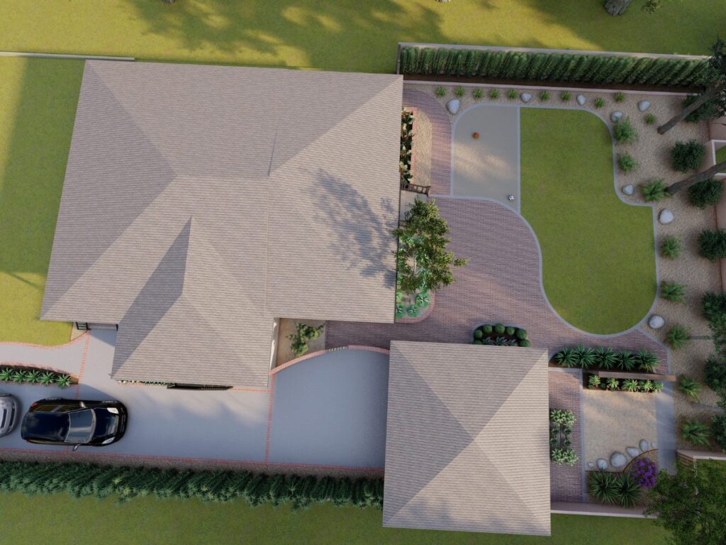 LandscapingHardscaping 09