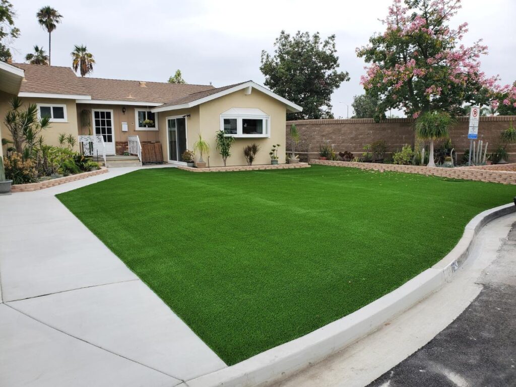 LandscapingHardscaping 13