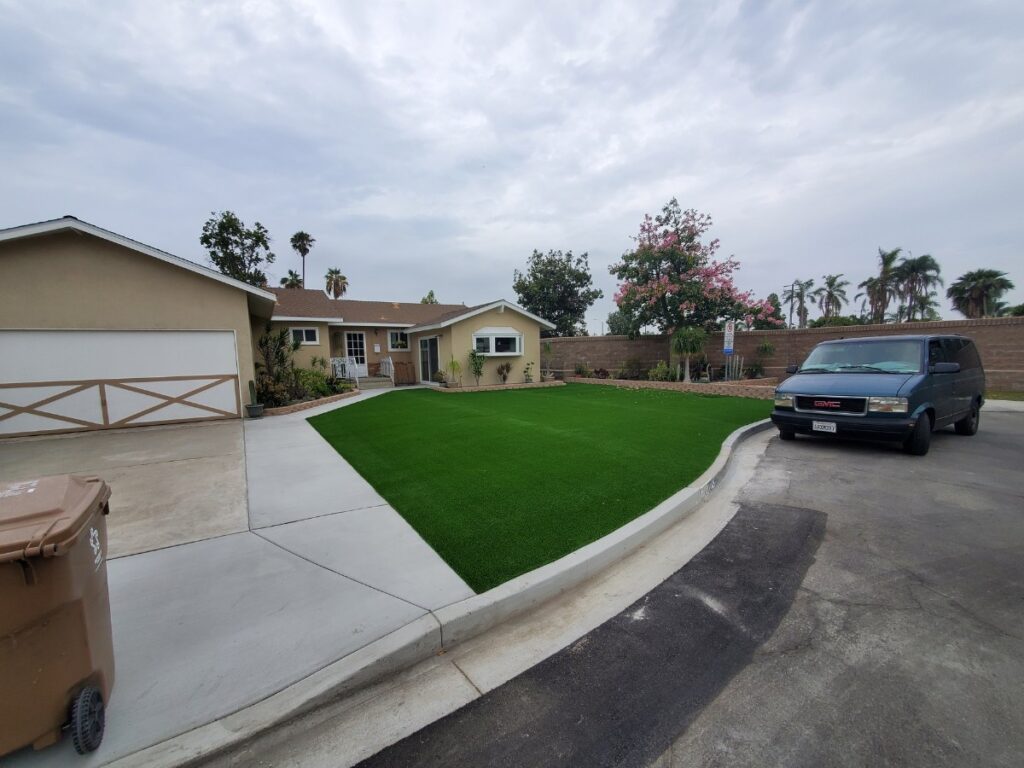 LandscapingHardscaping 14