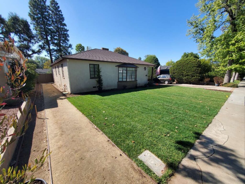 LandscapingHardscaping 15