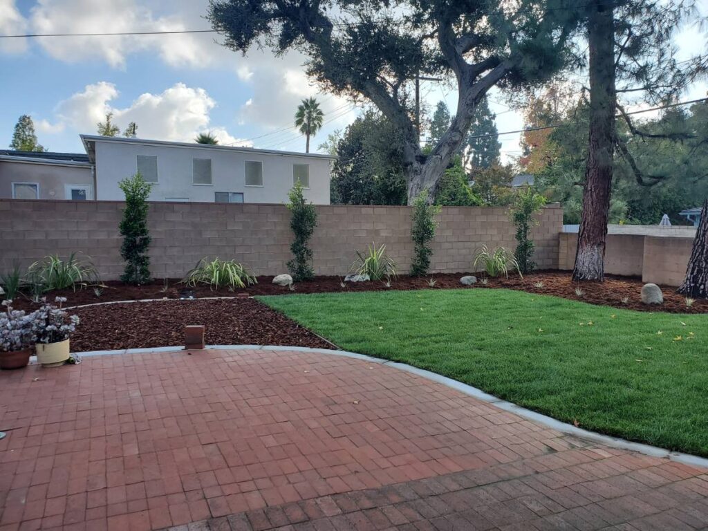 LandscapingHardscaping 18