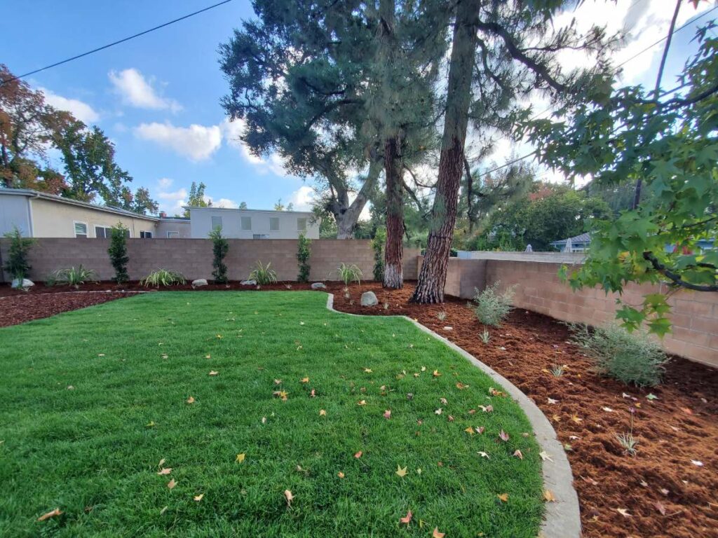 LandscapingHardscaping 20