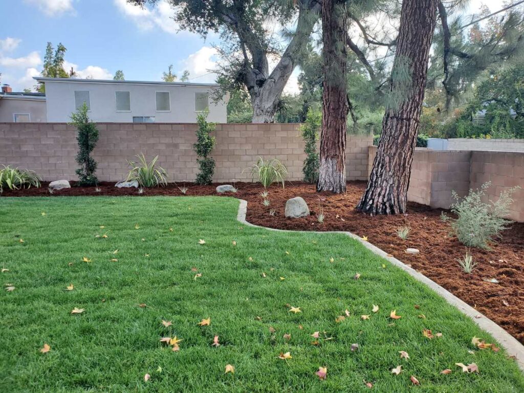 LandscapingHardscaping 21