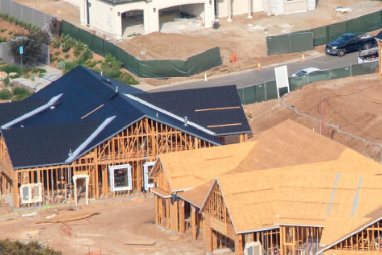 NEWCONSTRUCTION