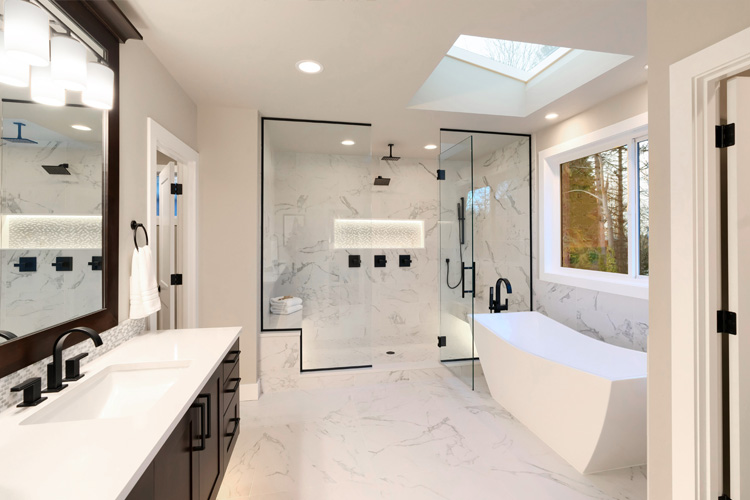 bathroom remodeling 3 1