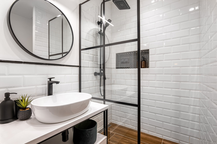 bathroom remodeling 4 1