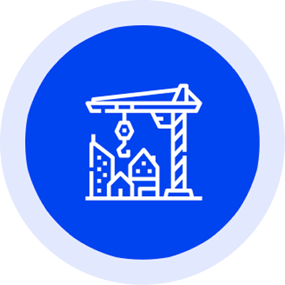 build icon build icon