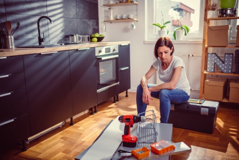 common renovation mistakes to avoid