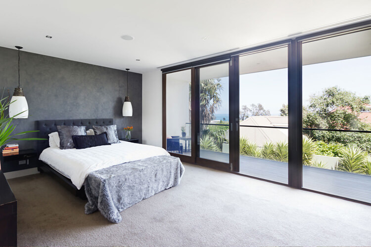 custom windows and doors 4
