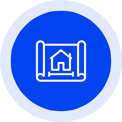 design icon design icon