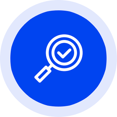 explore icon explore icon