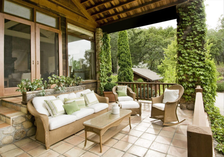 exterior remodeling 2
