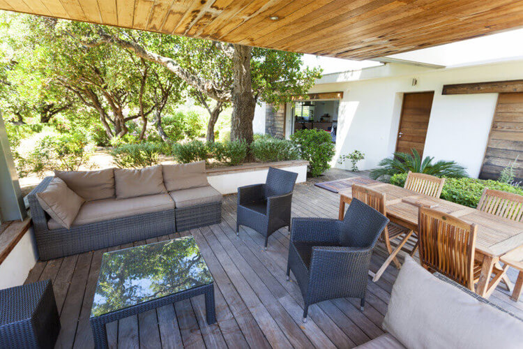 exterior remodeling 3