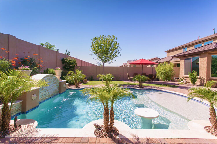 exterior remodeling 4