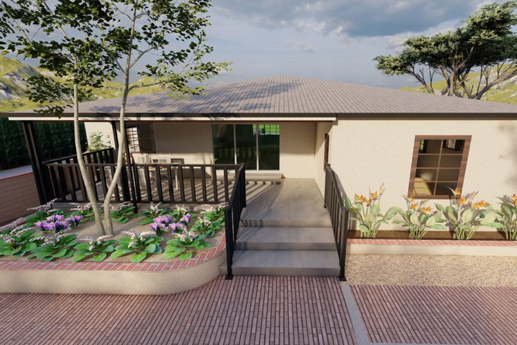exterior remodeling gallery2