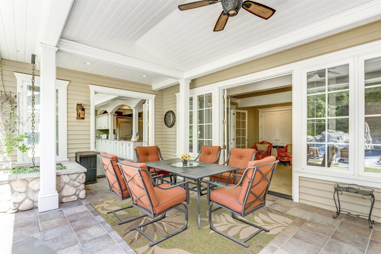 home additions 3 1