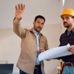 how to choose the right remodeling contractor