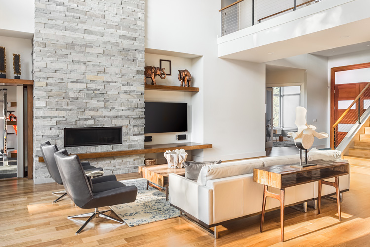 interior remodeling 3 1