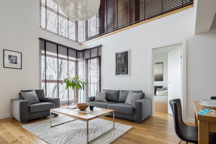 interior remodeling 3