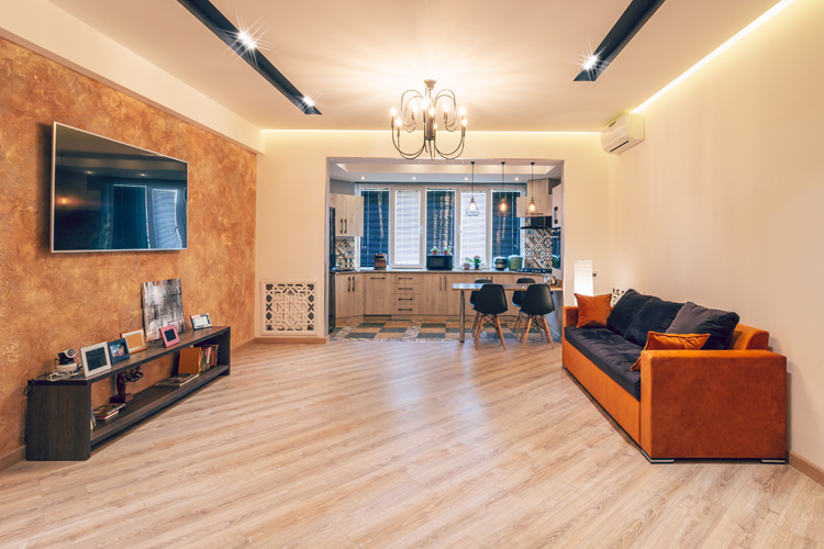 interior remodeling 4 1