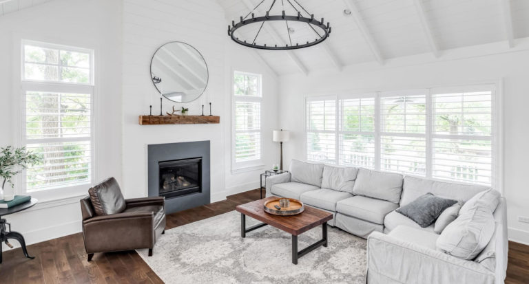 interior remodeling 5