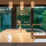 is a kitchen remodel worth it