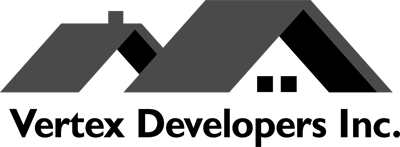 Vertex Developers Inc