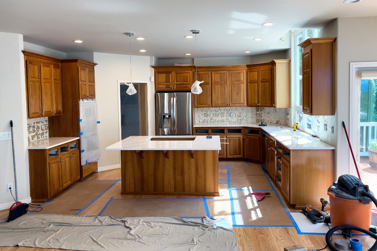 new home construction 3