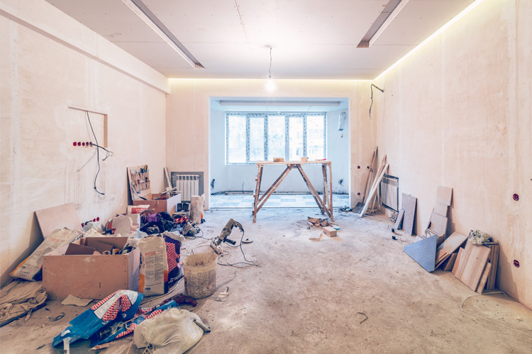 new home construction 4