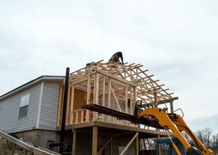 should you make an adu or home addition