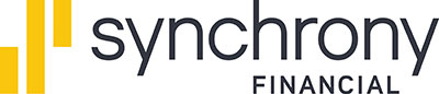 synchrony financial synchrony financial